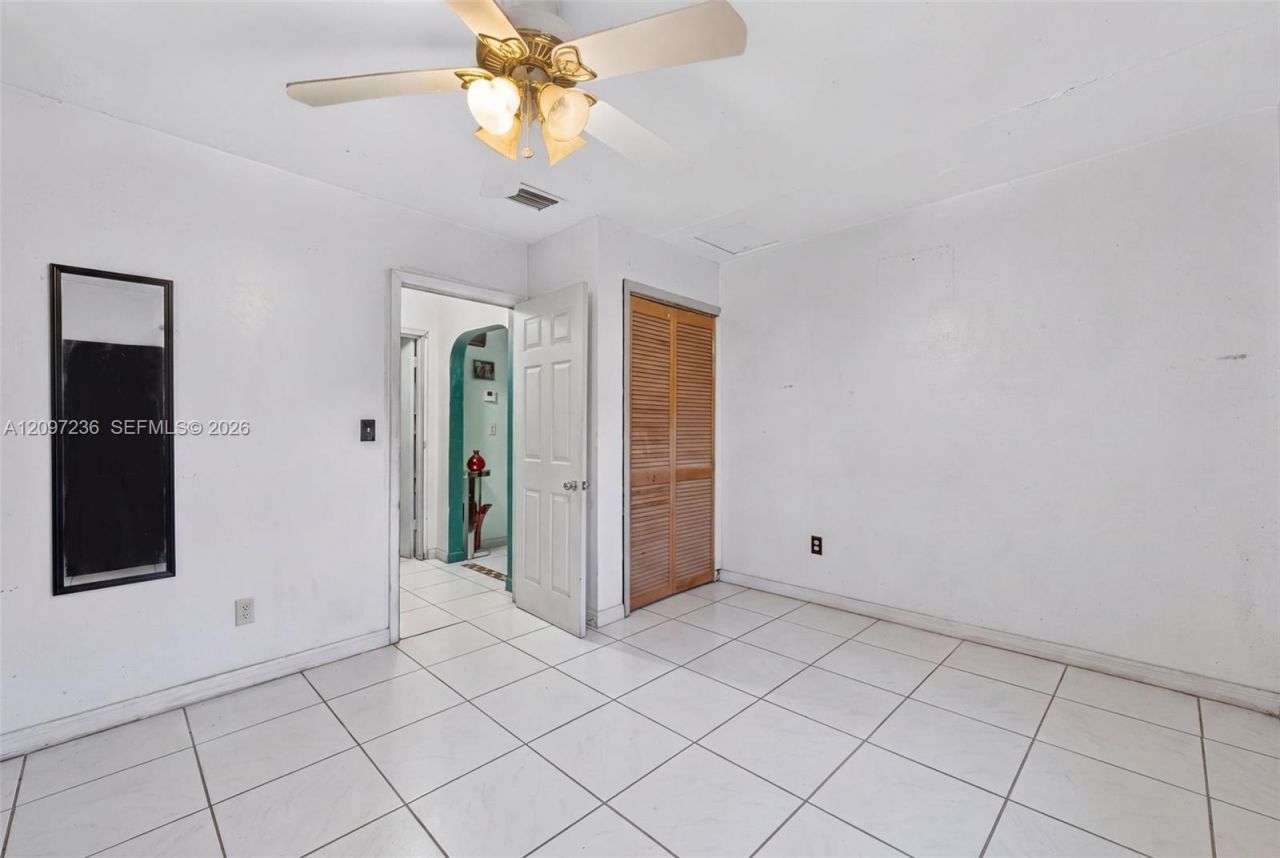 1300 NW 100th St , Miami, FL 33147 Photo