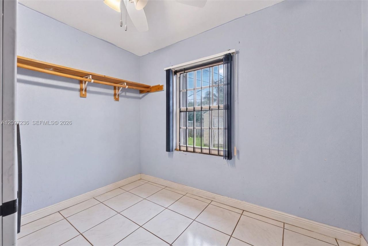 1300 NW 100th St , Miami, FL 33147 Photo