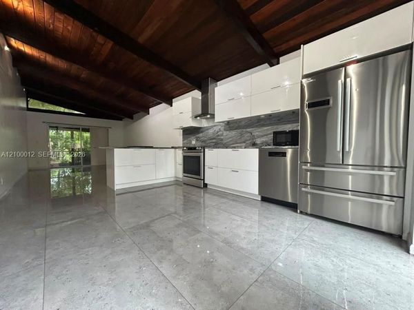 112 Fox Rd , Unit 2-50, Hollywood, FL 33024