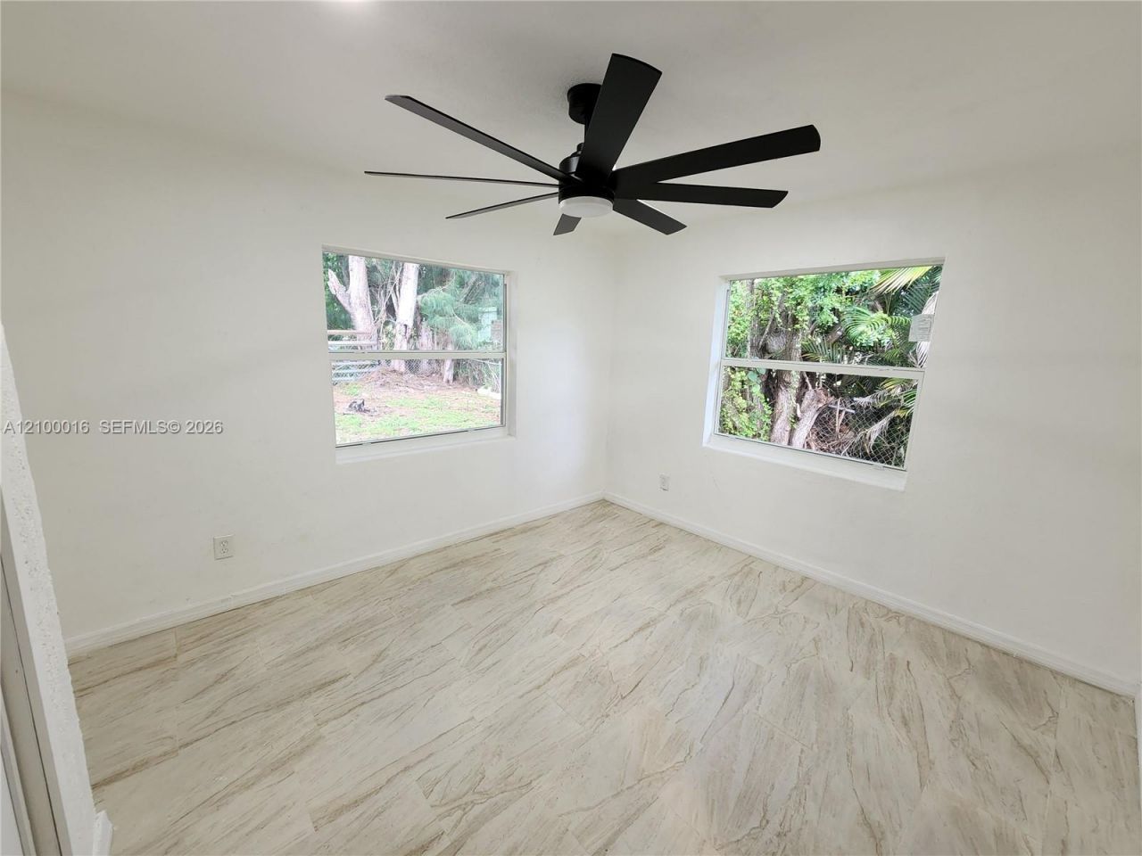 1901 N 49th St, Fort Pierce, FL 34947 Photo