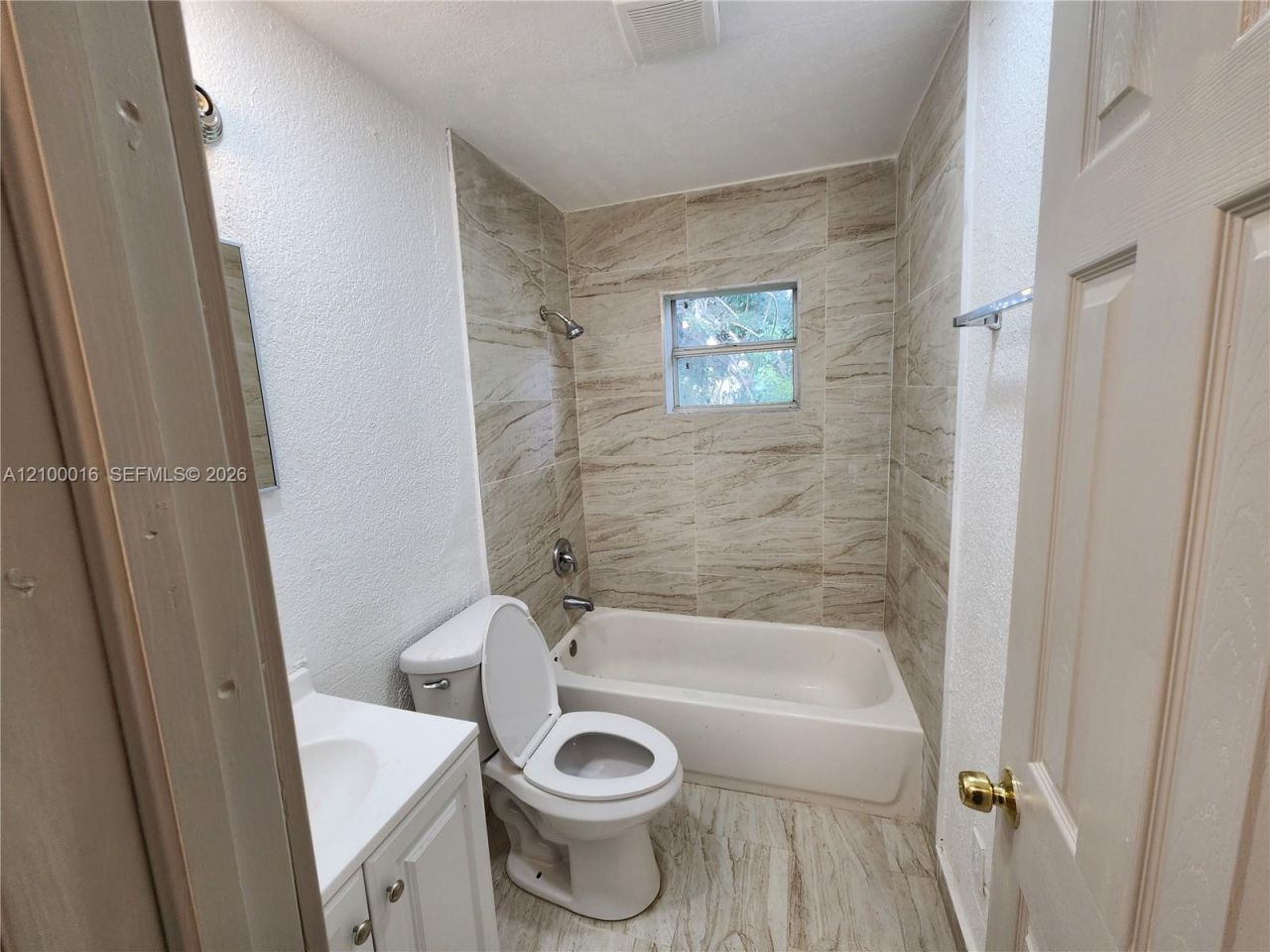 1901 N 49th St, Fort Pierce, FL 34947 Photo