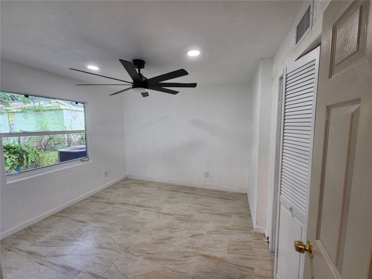 1901 N 49th St, Fort Pierce, FL 34947 Photo