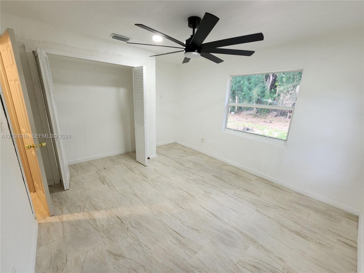 1901 N 49th St, Fort Pierce, FL 34947 Photo