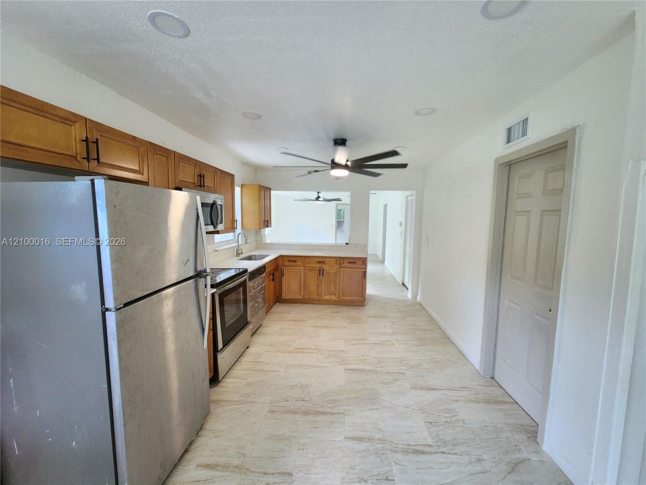 1901 N 49th St, Fort Pierce, FL 34947 Photo