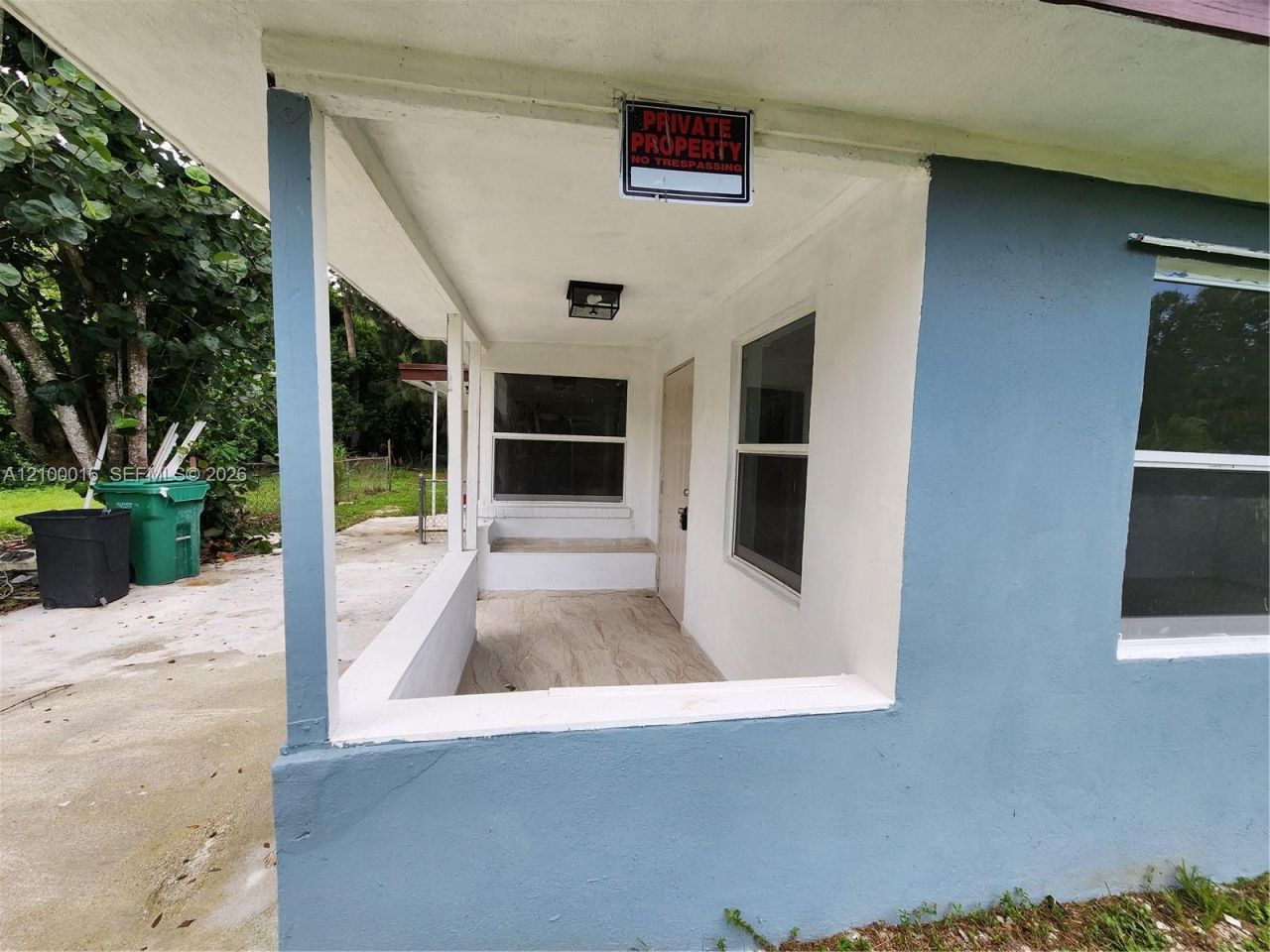 1901 N 49th St, Fort Pierce, FL 34947 Photo