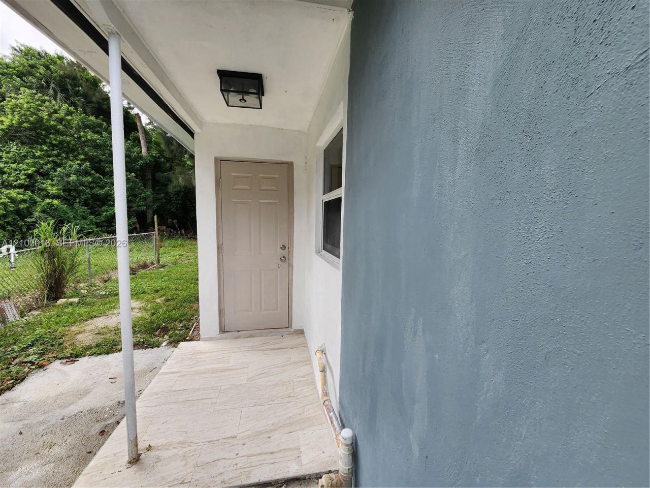 1901 N 49th St, Fort Pierce, FL 34947 Photo