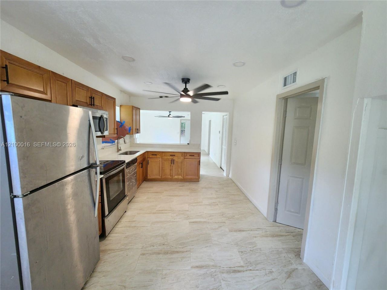 1901 N 49th St, Fort Pierce, FL 34947 Photo