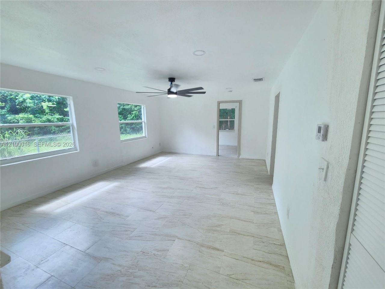 1901 N 49th St, Fort Pierce, FL 34947 Photo