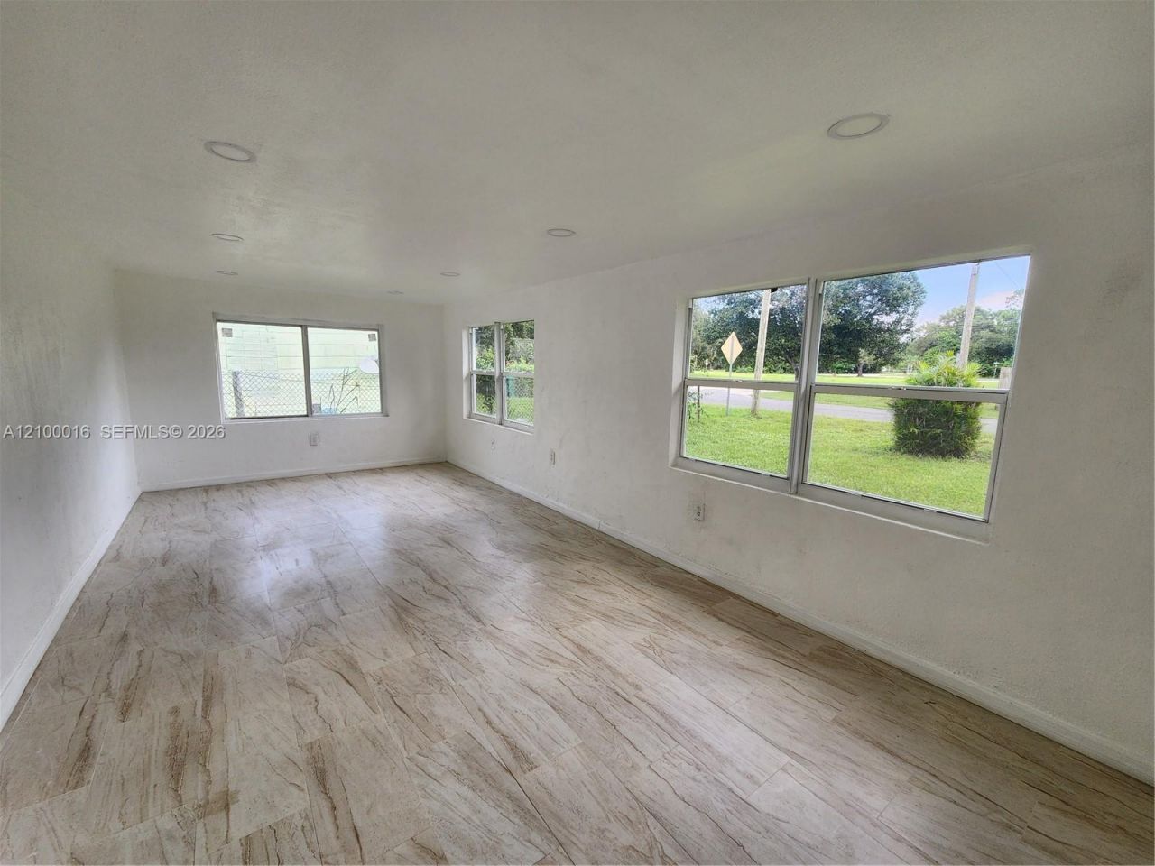 1901 N 49th St, Fort Pierce, FL 34947 Photo
