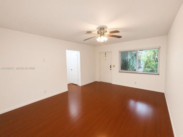 345 NW 32nd St , Unit 345, Oakland Park, FL 33309
