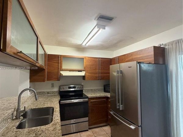 Unit 2860, Cooper City, FL 33026