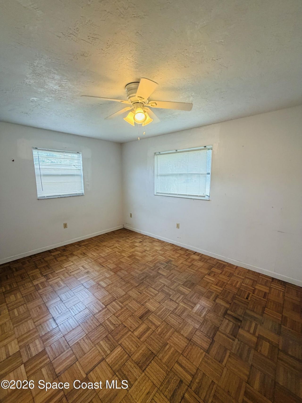 440 Pine Boulevard , Merritt Island, FL 32952 Photo