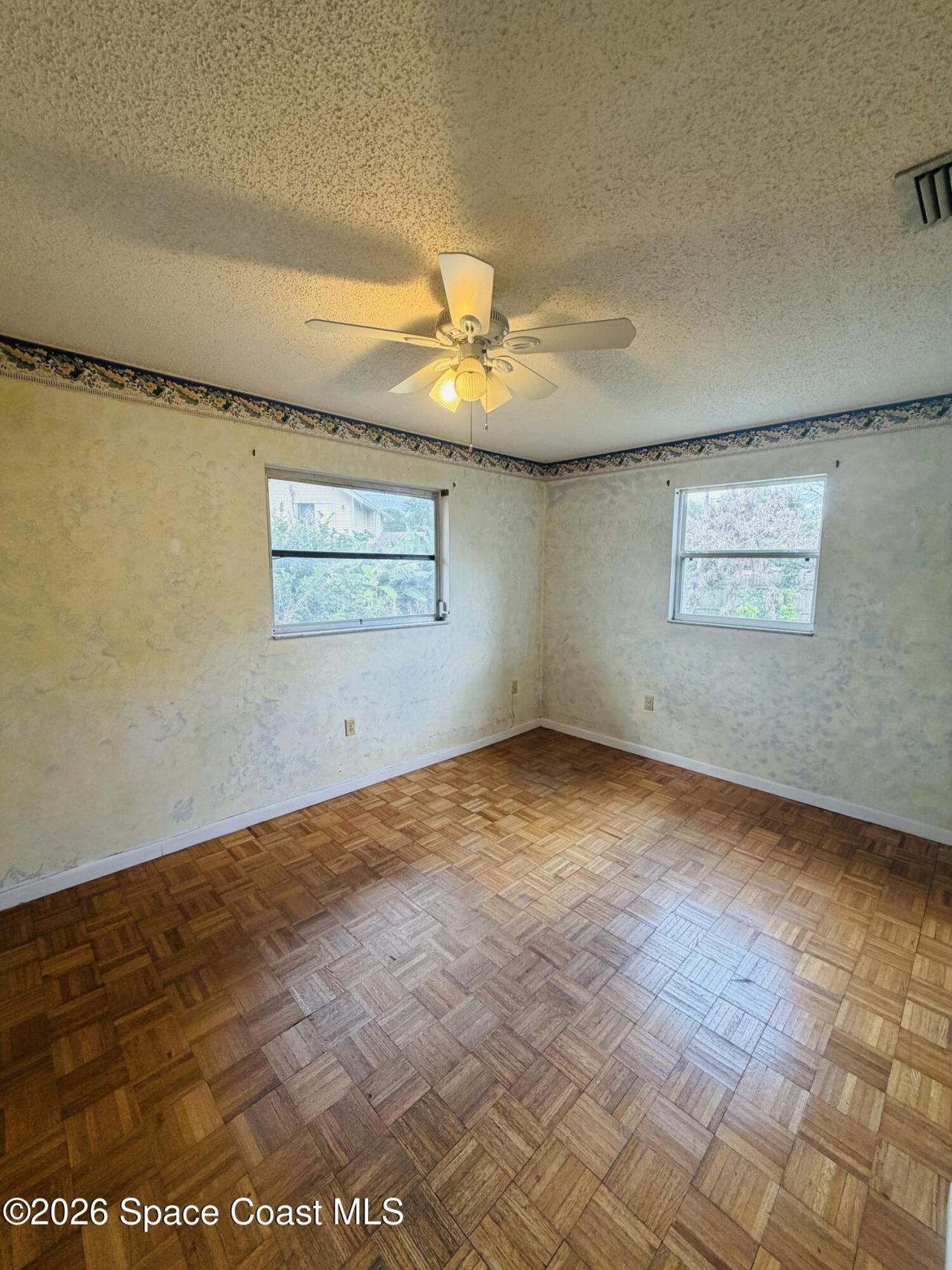 440 Pine Boulevard , Merritt Island, FL 32952 Photo
