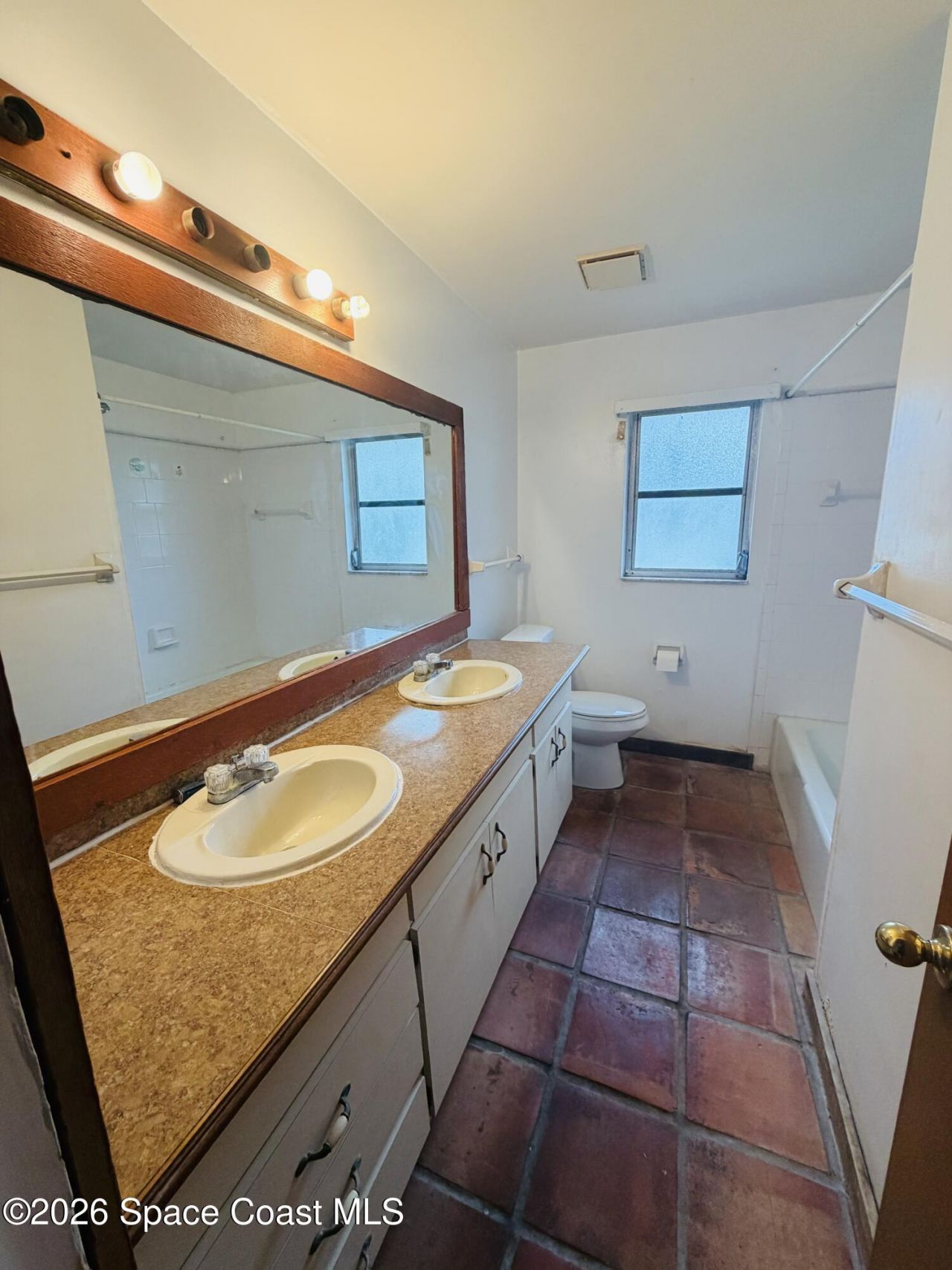 440 Pine Boulevard , Merritt Island, FL 32952 Photo