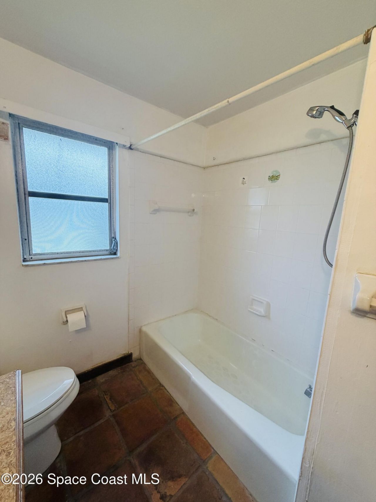 440 Pine Boulevard , Merritt Island, FL 32952 Photo