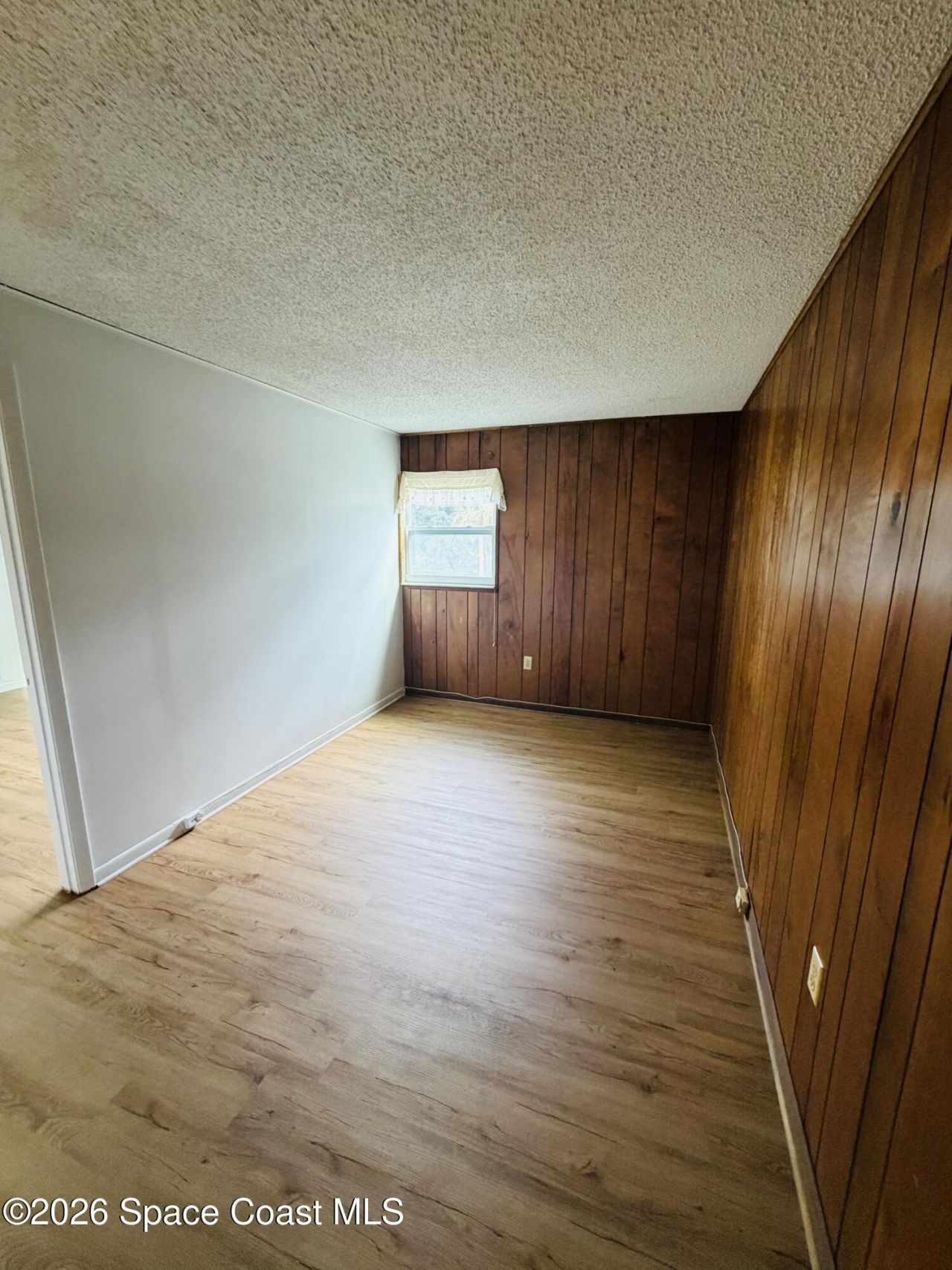 440 Pine Boulevard , Merritt Island, FL 32952 Photo
