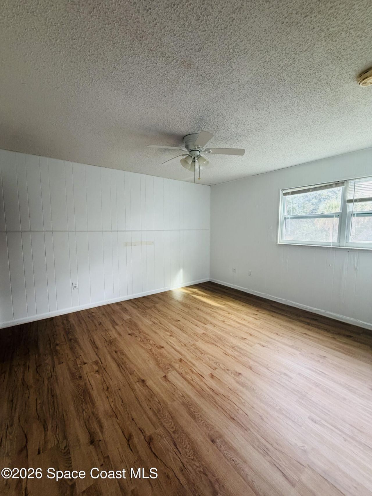 440 Pine Boulevard , Merritt Island, FL 32952 Photo