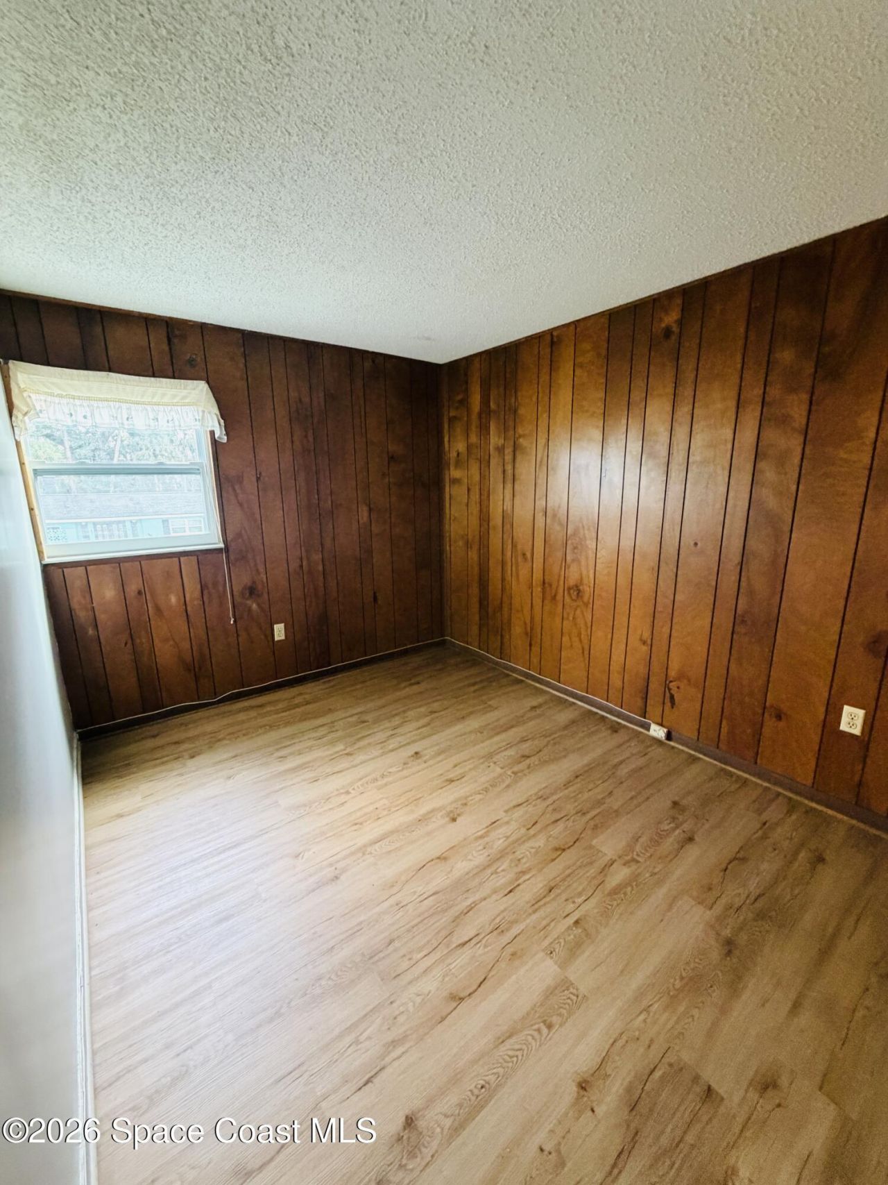 440 Pine Boulevard , Merritt Island, FL 32952 Photo