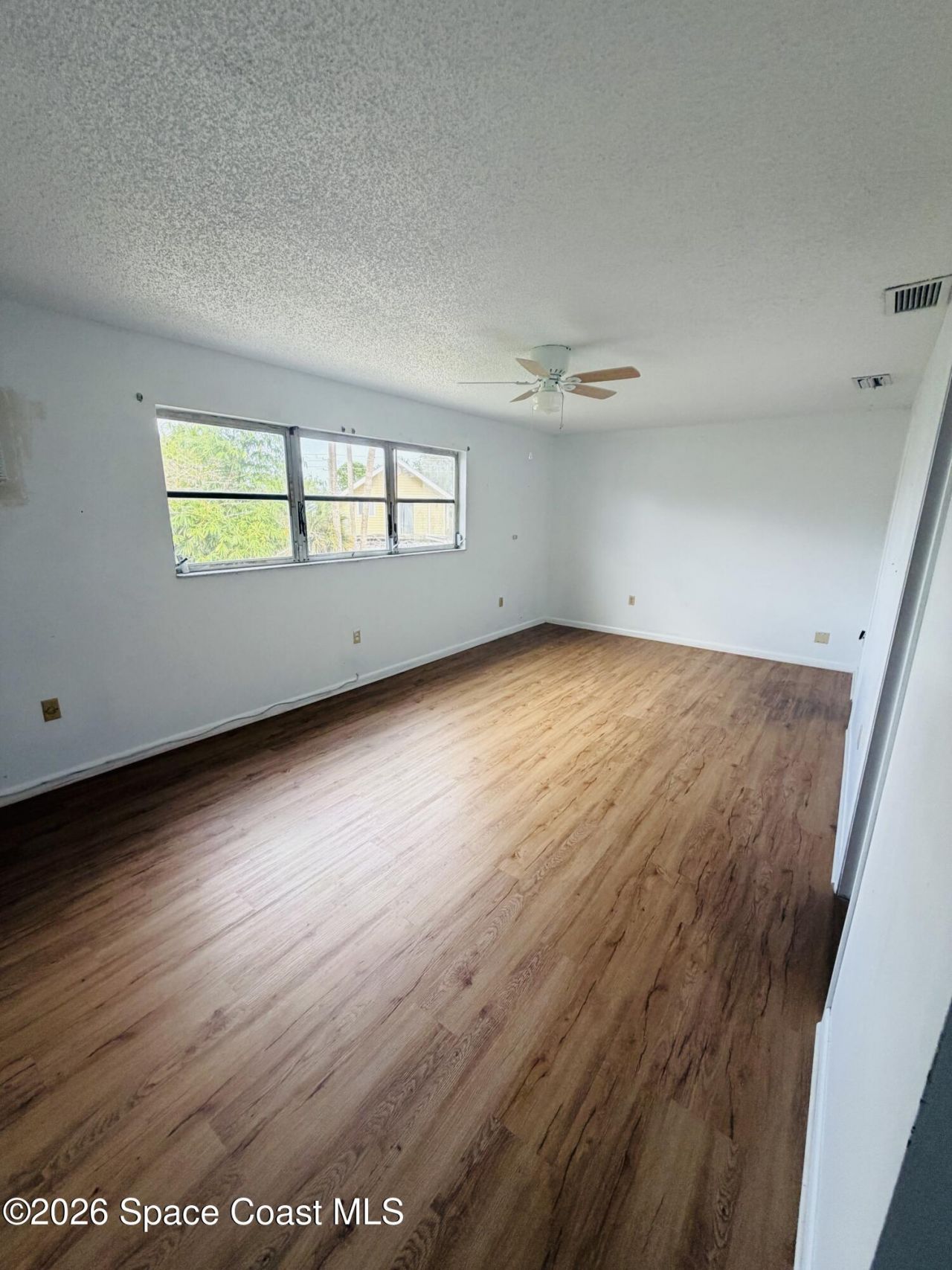 440 Pine Boulevard , Merritt Island, FL 32952 Photo