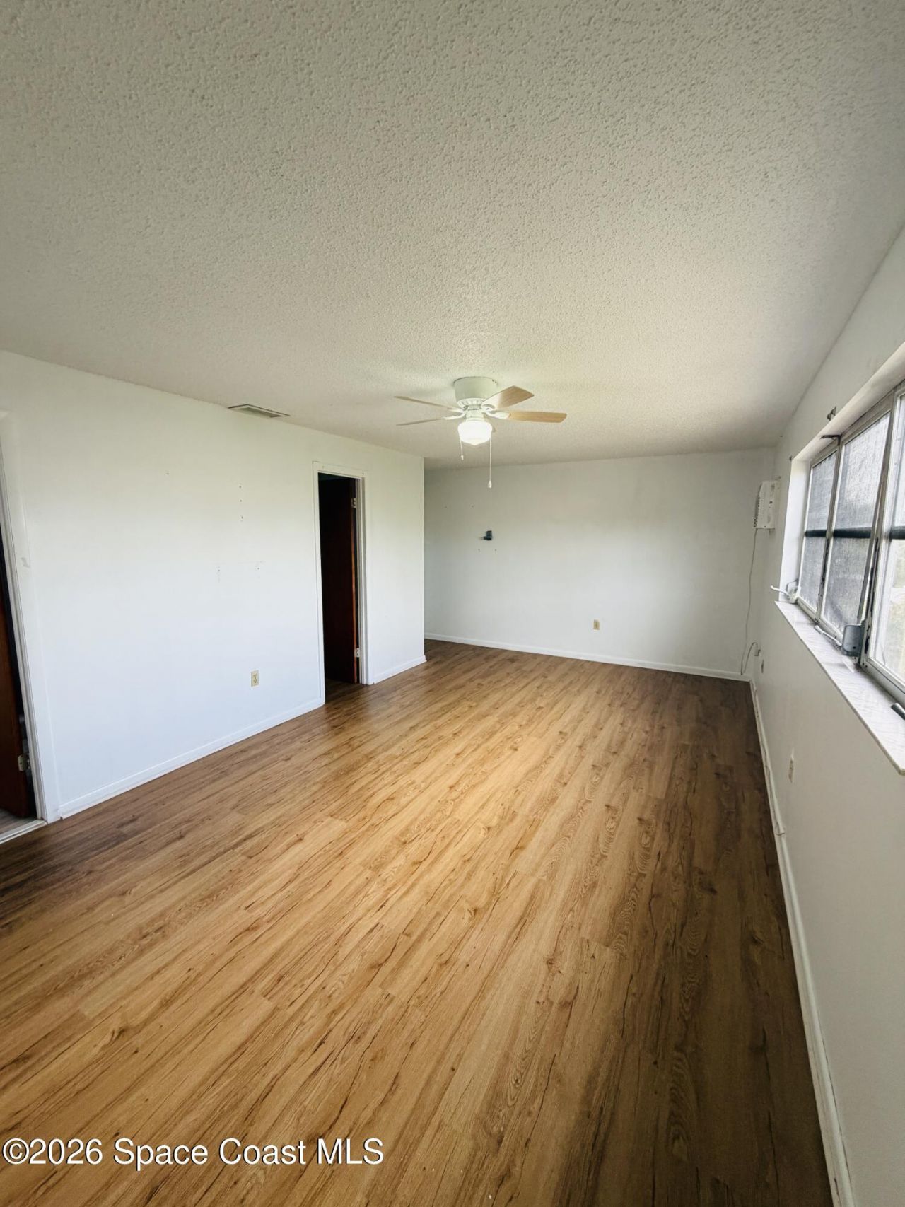 440 Pine Boulevard , Merritt Island, FL 32952 Photo