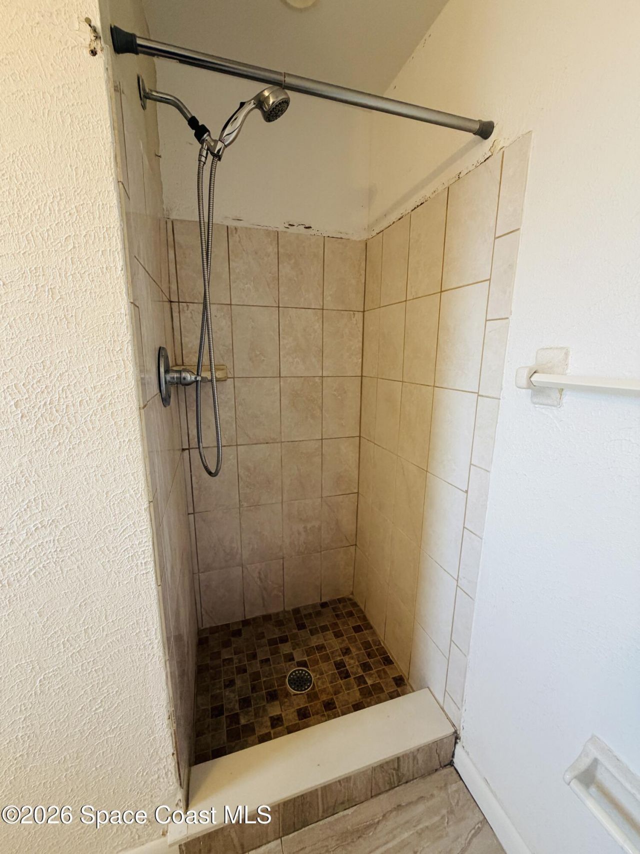 440 Pine Boulevard , Merritt Island, FL 32952 Photo