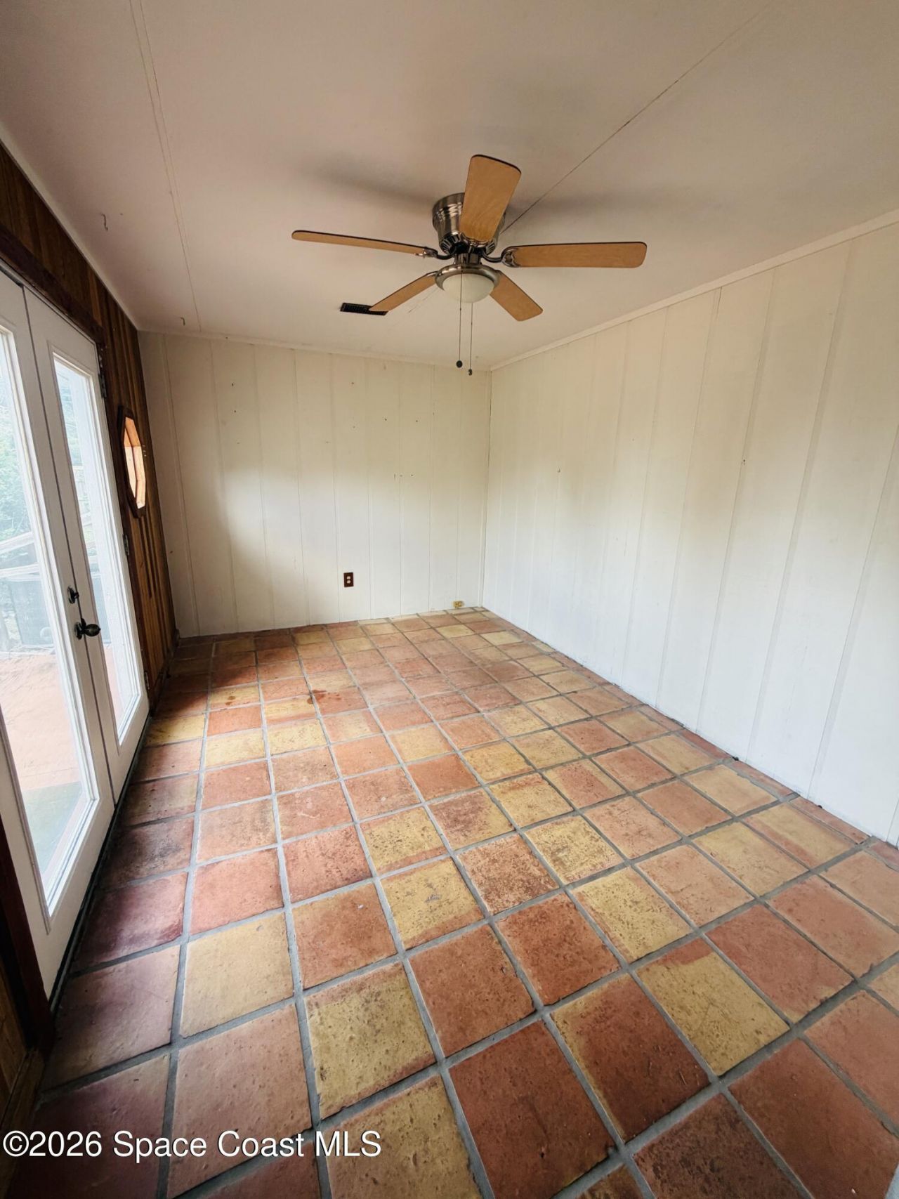 440 Pine Boulevard , Merritt Island, FL 32952 Photo