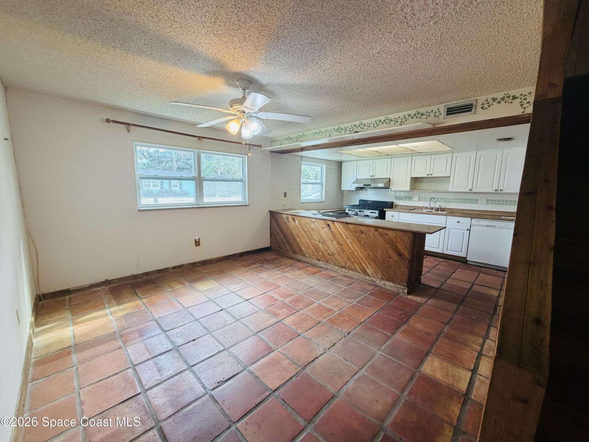 440 Pine Boulevard , Merritt Island, FL 32952 Photo