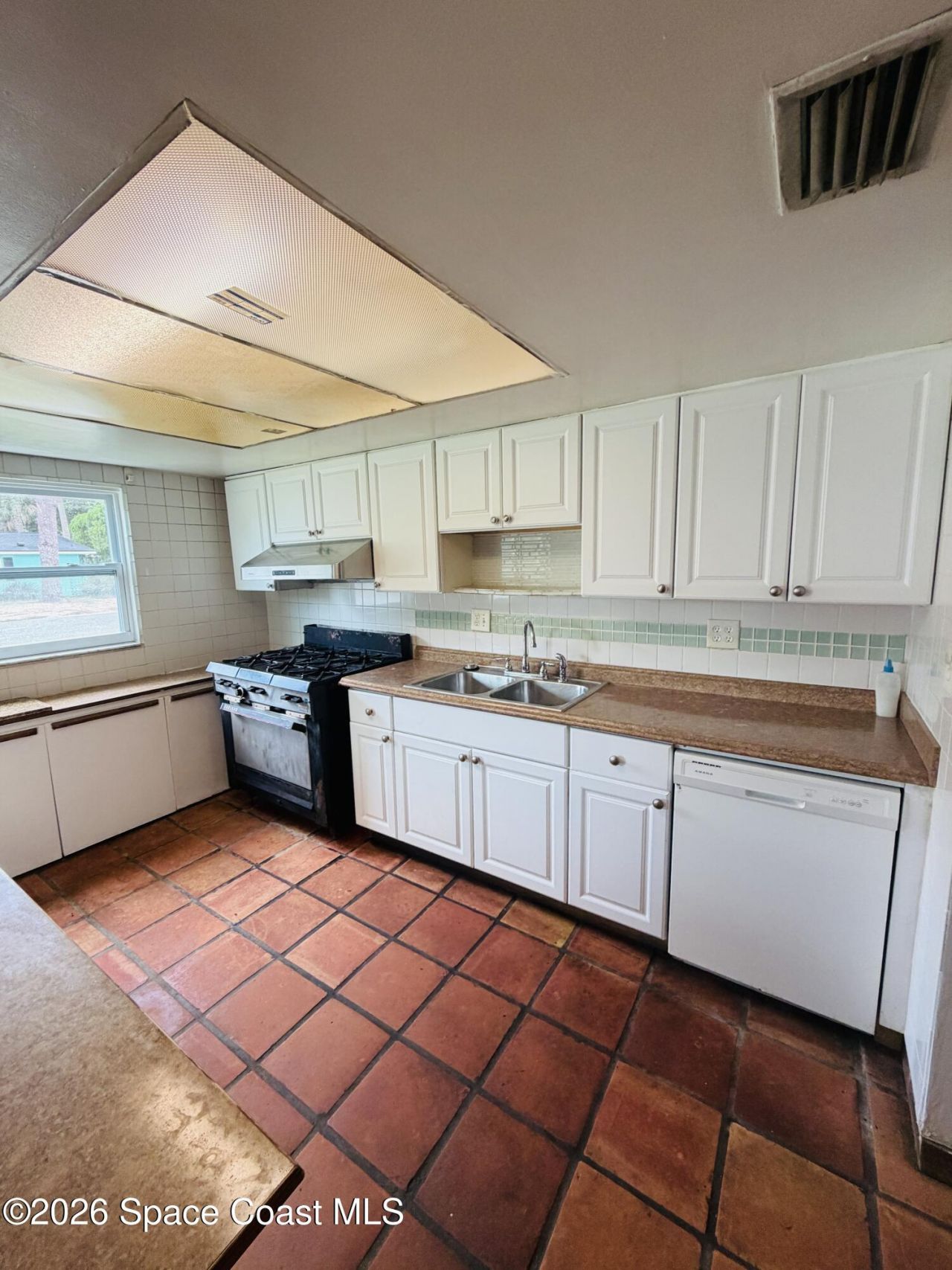 440 Pine Boulevard , Merritt Island, FL 32952 Photo