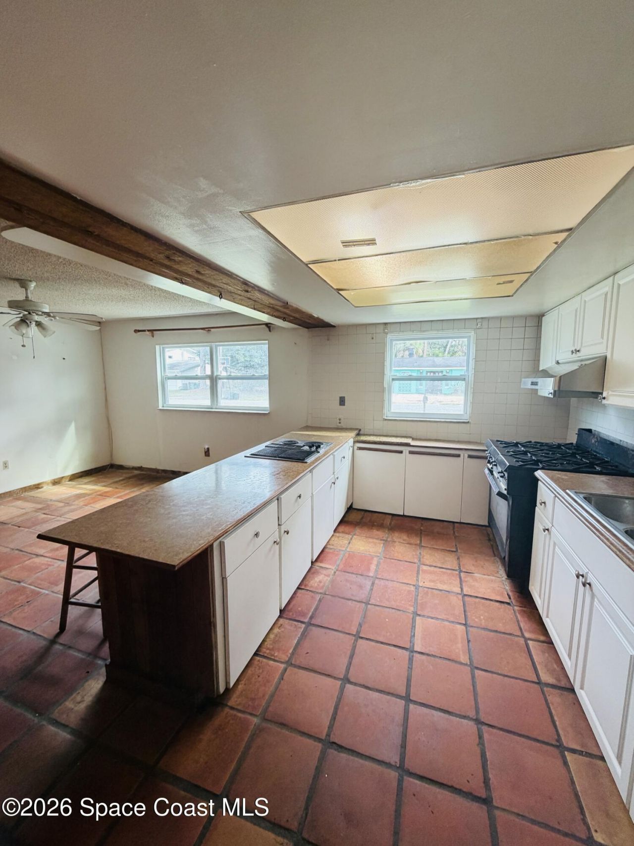 440 Pine Boulevard , Merritt Island, FL 32952 Photo