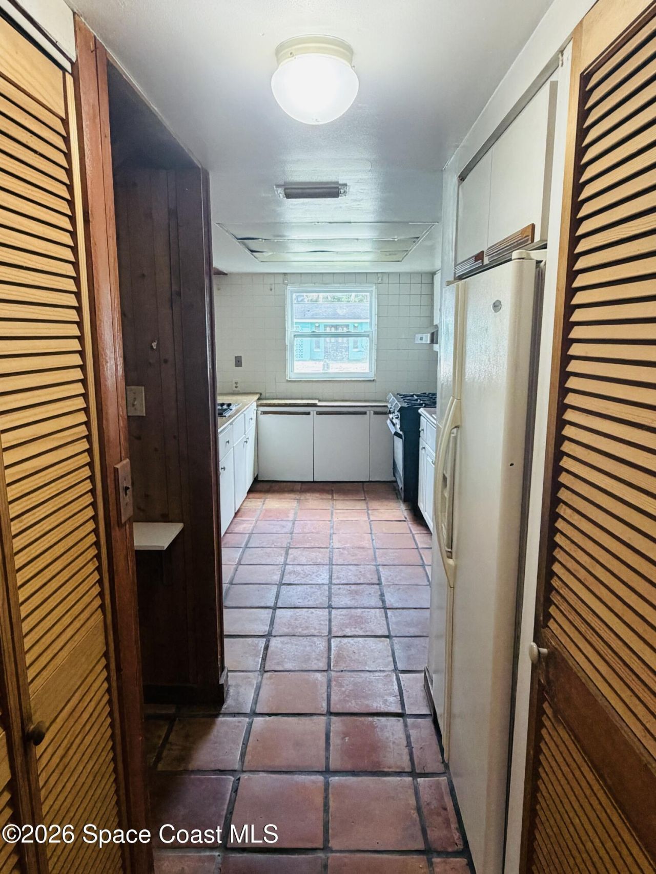440 Pine Boulevard , Merritt Island, FL 32952 Photo