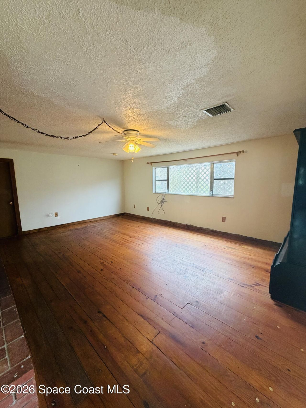440 Pine Boulevard , Merritt Island, FL 32952 Photo