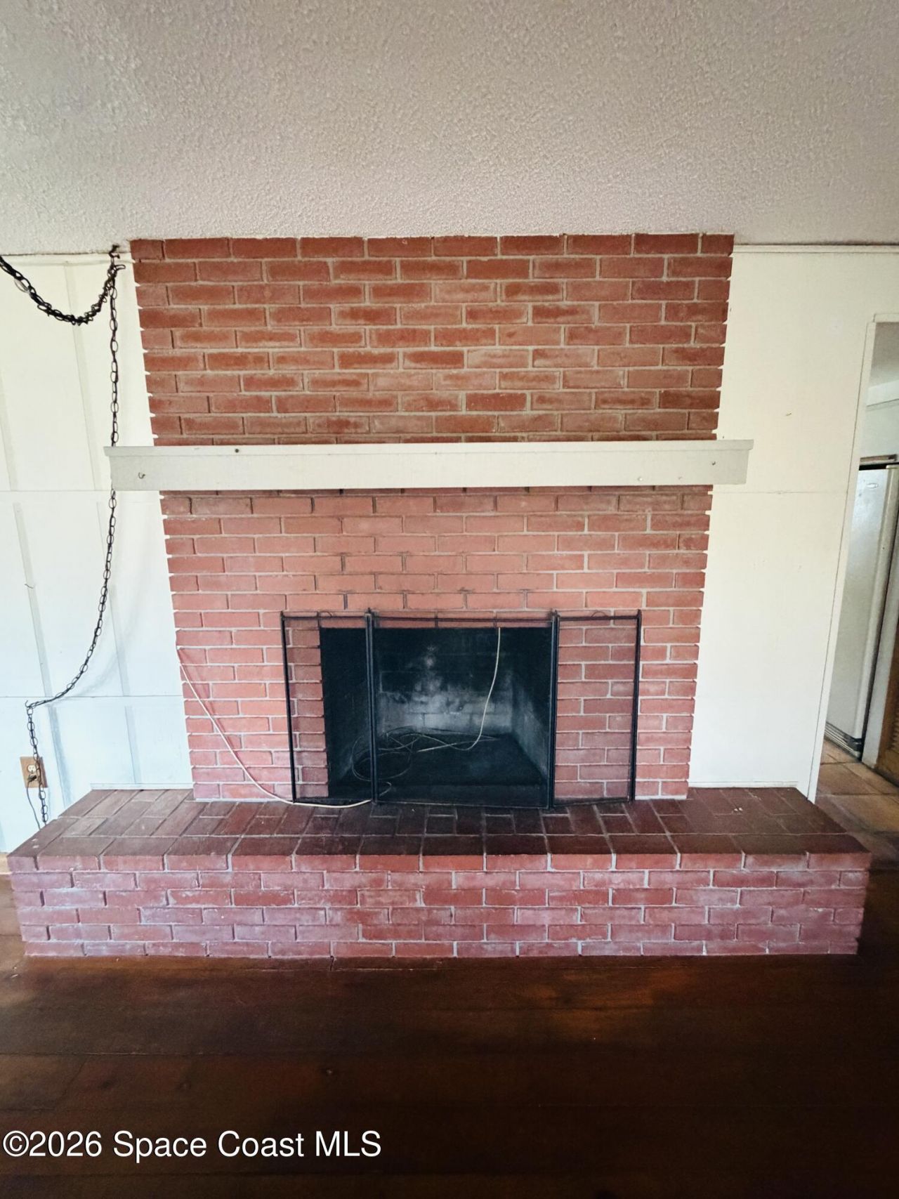 440 Pine Boulevard , Merritt Island, FL 32952 Photo