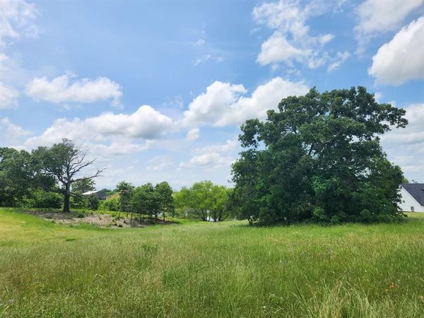 Lot 125 Clear View Court , Athens, TX 75752