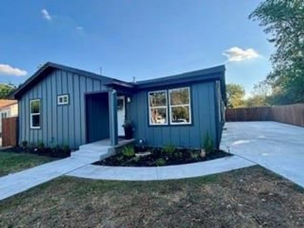 1413 Holly Vista Street, Waco, TX 76711