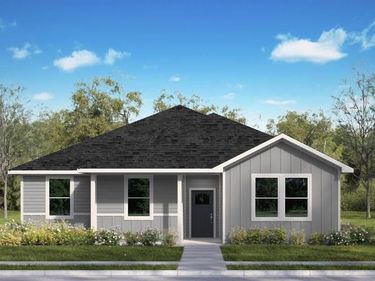 9801 Brierwood Lane, Dallas, TX 75217