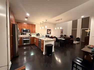 2608 Museum Way, Unit 3211, Fort Worth, TX 76107