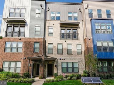1658 BANDIT LOOP, Unit 2B, RESTON, VA 20190