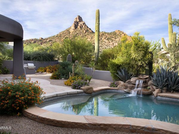 10040 E HAPPY VALLEY Road, Unit 1009, Scottsdale, AZ 85255