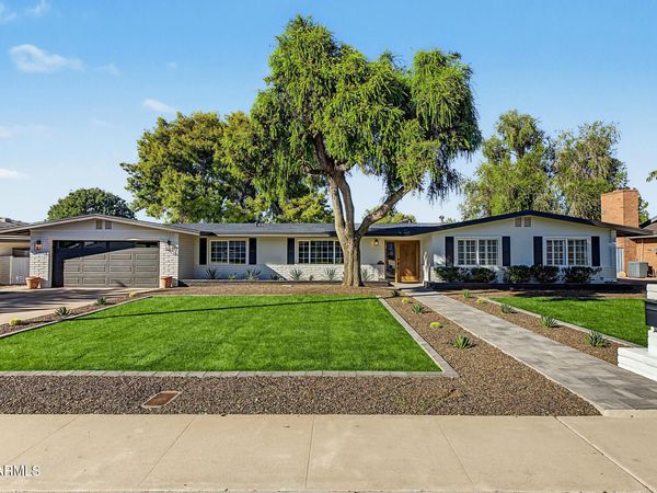 352 W SOUTHERN HILLS Road, Phoenix, AZ 85023
