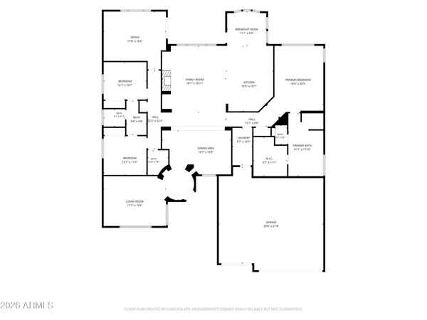 41505 N WHISTLING STRAIT Drive, Phoenix, AZ 85086