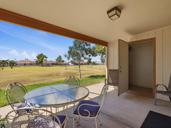 7755 E LAGUNA AZUL Avenue, Unit 154, Mesa, AZ 85209