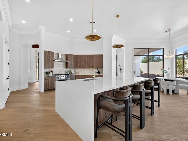 1961 S SANTA ANNA Drive, Chandler, AZ 85286