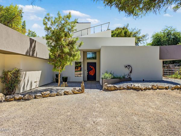 1535 E GUNSTOCK Circle, Chandler, AZ 85286