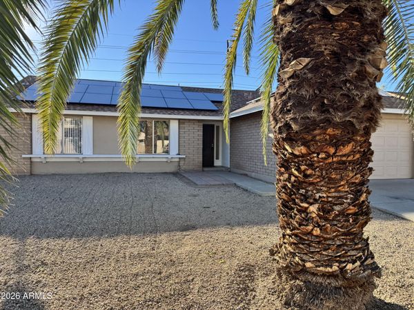 17442 N 34TH Lane, Phoenix, AZ 85053