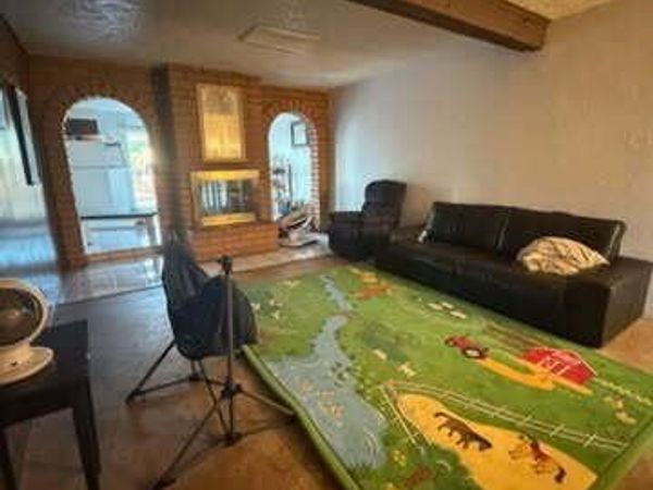 1522 W WIER Avenue, Phoenix, AZ 85041