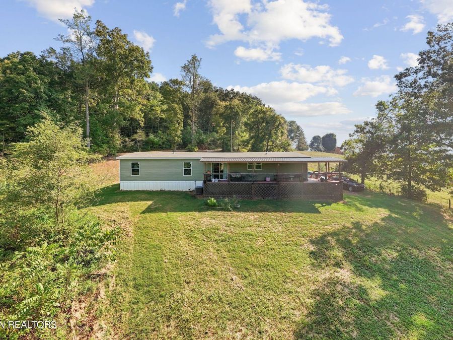 Property Image 45