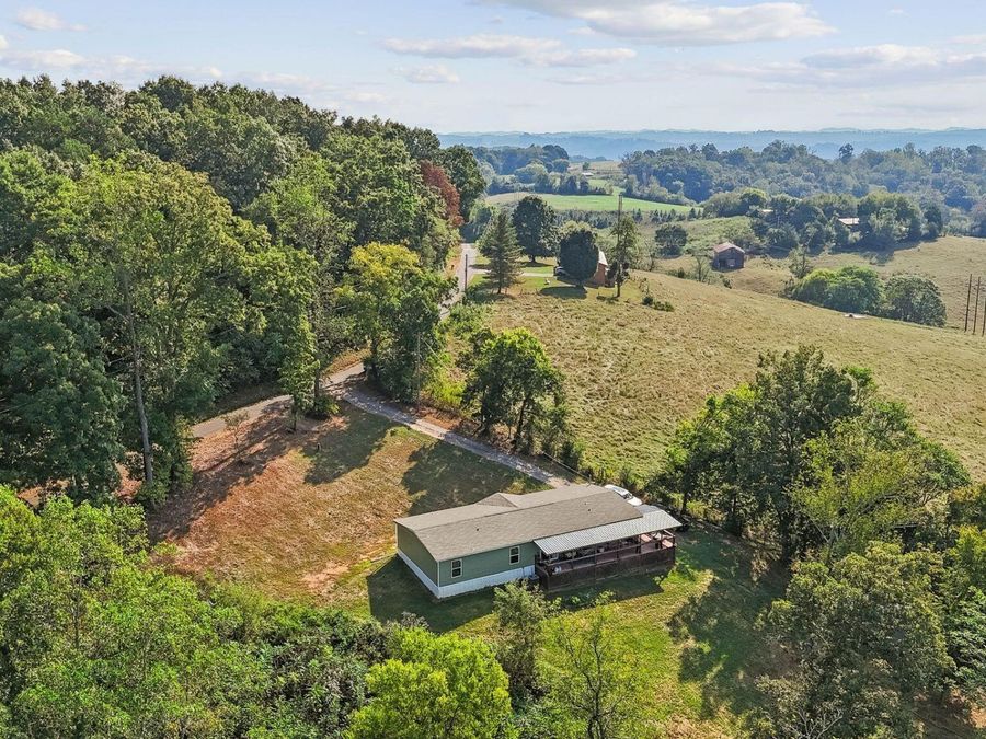 Property Image 47