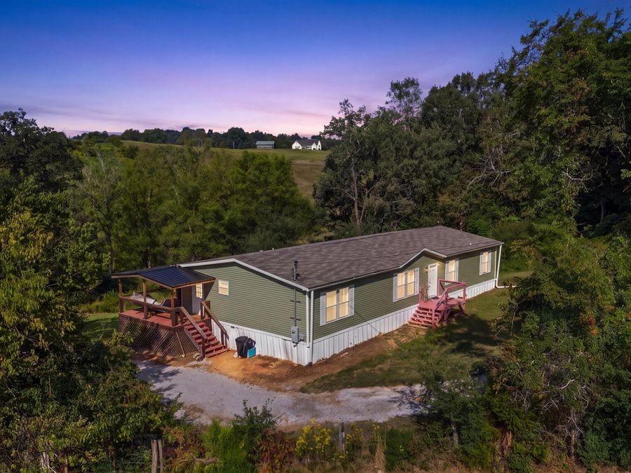 Property Image 8