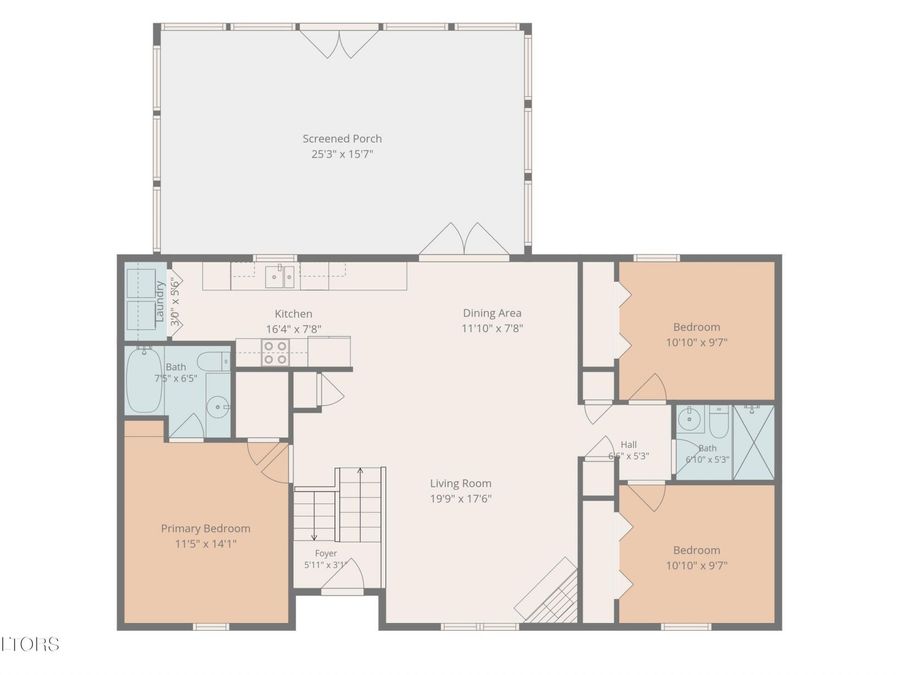 Property Image 34