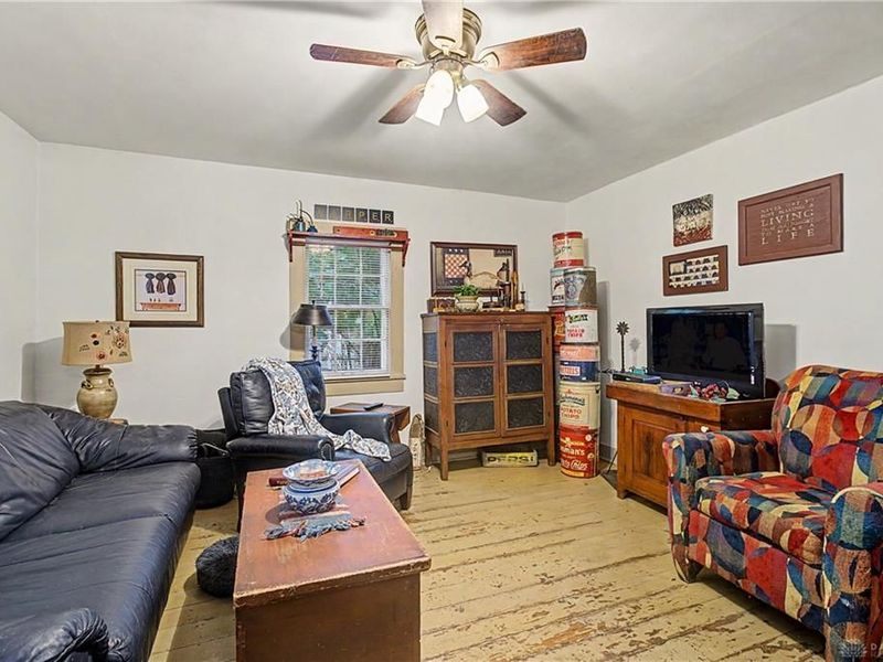 223 S Third Street, Waynesville, OH 45068 Photo 10